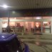 Automat cafe (@automatcafe) Twitter profile photo
