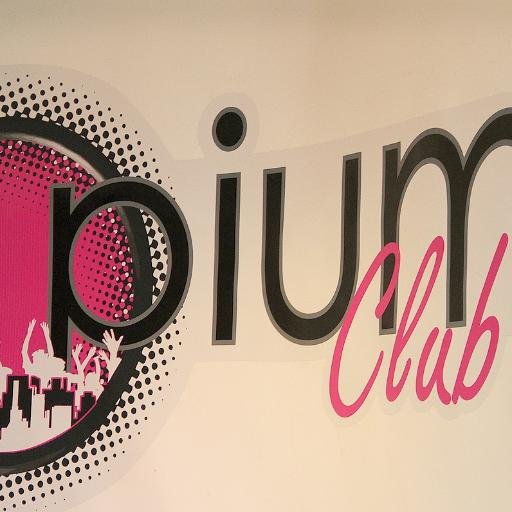 OpiumPanama's profile picture. Somos EL MEJOR CLUB del interior del país con LADYS NIGHT los miércoles, UNIVERSITY FEST los viernes y CLOSET CLASIC SATURDAYS los sábados OPIUM CLUB 2014