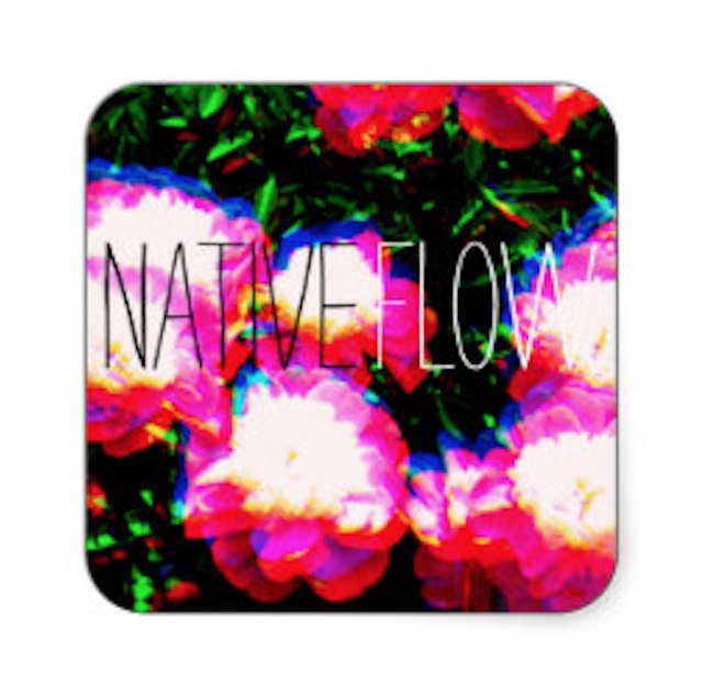 Producer and DJ. Download my music for free      enjoy. http://t.co/DWJtrRUUMP