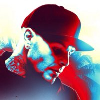 S T E L L A R (@djstellar) 's Twitter Profile