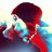 DJSTELLAR's profile image