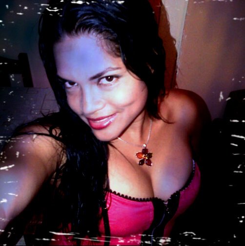 LVisaez's profile picture. 