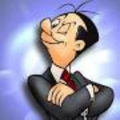me seguís yo te sigo .ayudemos a la argentina que es mas  nuestra que de nadie