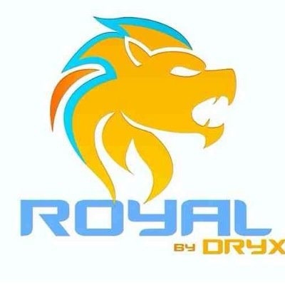 dryx_93's profile picture. 6 Feet of non-coated Low Resistance Wire 3 Organic Cotton Balls #royalwire 
Unoffical Royal Wire Twitter Account.