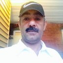 الكويت (@1966_j) Twitter