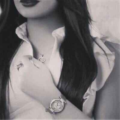 ‏‏‏‏‏‏‏‏‏‏‏‏‏الخاص بلوك