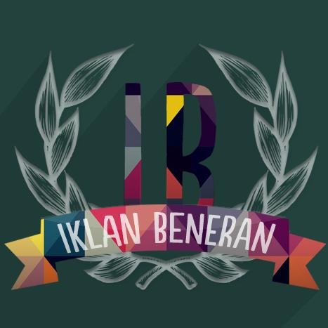 Cara cari semua yang murah lewat Twitter | Follow, mention & sertakan hastag #IklanBeneran untuk beriklan | Iklan secara berkala Hub. #75B54437 / 085799411945