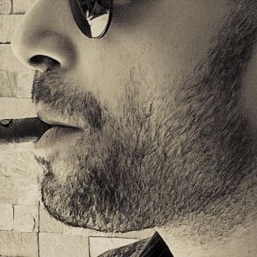 وجودي النزعه ،، عبثي الطابع ،، أناركي الهوى A tango dancer ,, A man of faith but also a man of facts.