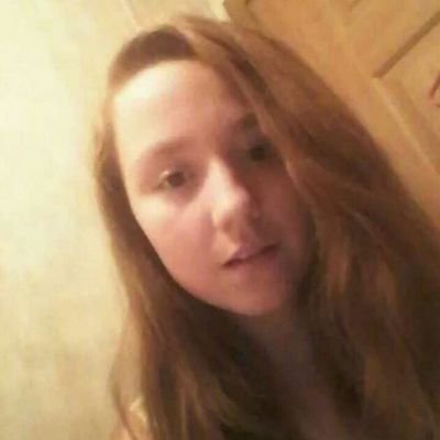 kelseylynn711's profile picture. 