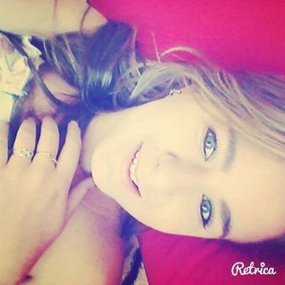 Estudante de Direito ♡