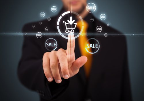 Conheça o Web Compras e confiram toda a nossa linha de produtos com ótimos preços.Produtos variados e de ótima qualidade.Em breve nosso site estará no ar!!!