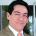 Diogenes Rodriguez G. (@diogenesrg) Twitter profile photo