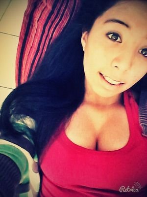 sz