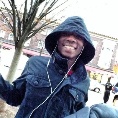 YNGboy_A's profile picture. 