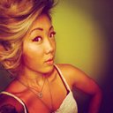 Ami Kimura - @AmiKimura - Twitter