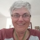 Leeanne Johnson - @lmjohnson2011 - Twitter