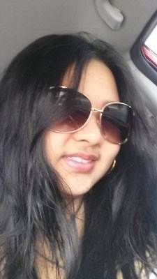 zpopstar's profile picture. ♥♡♥♡High on Love ♡♥♡♥ follow... follow back ★