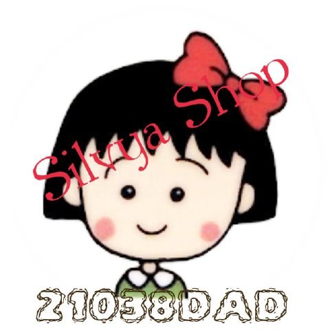 SilvyaShop menjual BeautySkin , Costume anime/cosplay , Wig anime/cosplay , Lens anime/cosplay , Acc Cosplay , Stocking cosplay loo Bbm : 21038DAD