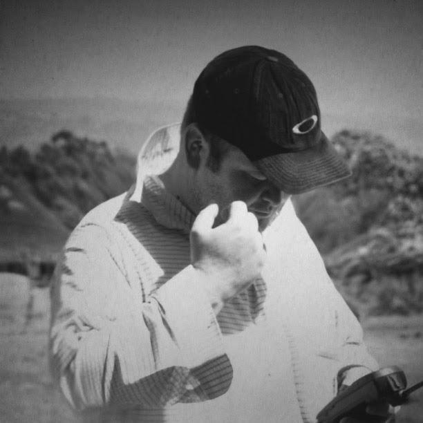 andyleepictures's profile picture. obsessive, creative, workaholic dreamer.