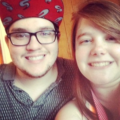 Iowa/21/expecting