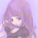 ゆめかわいい (@0502Pstel) Twitter