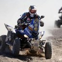 franco rossi - @fran2001rossi1 - Twitter