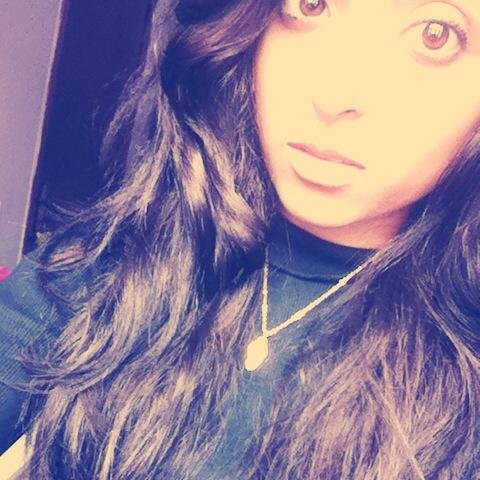 Heeey guys xx