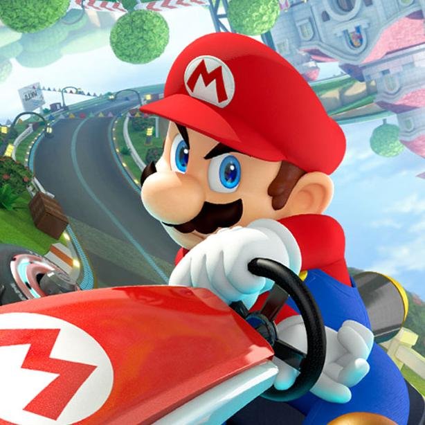 Club Penguin: Wii Mario 01         Nintendo Network ID: Hillbilly45