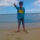 Geral_RocknRolL (@02_Ancex) Twitter