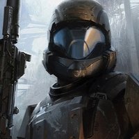 🎮Ac🎮 (@odstac310) 's Twitter Profile