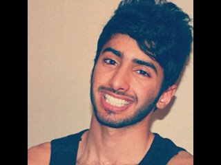 ayshaah_99321's profile picture. 