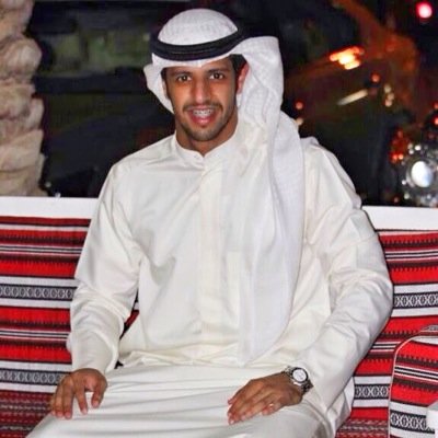 اللهم ارحم شهد و اغفر لها واجمعني بها في الجنه الفردوس يا رب العالمين..