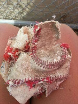 ⚾