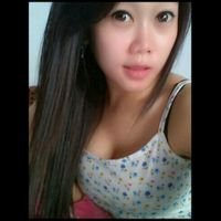 Vonda_Andarini's profile picture. Pliiiss ,, don't JUDGE me if u don't know about me !!