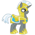 Guard Ponies (@mlp_guardpony) Twitter profile photo Guard Ponies (@mlp_guardpony) Twitter profile photo