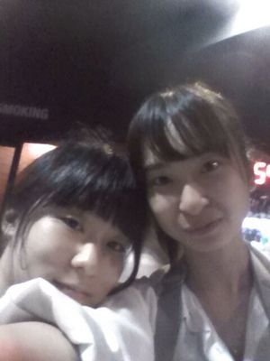高３、夢に向かって前進ちゅー(^^♪サッカー、野球、GODIVA、コナンlove♡遠距離恋愛してる方はyuushun0110126の方をフォローしてください！