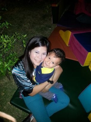 Marilion's profile picture. Eres mi guia y mi luz hermano. Adm. Riesgos y Seguros. CNA De Seguros La Previsora. Feliz madre♥♣☆