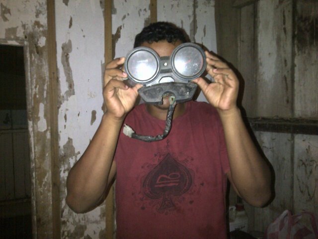 carcamoalex29's profile picture. 