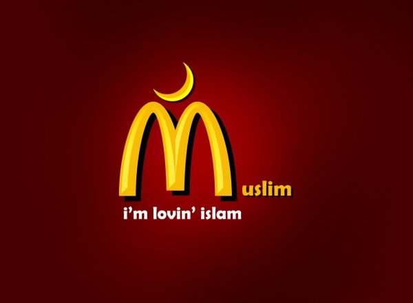 Muslims are not prepared for Akhira where they will be judged by Allah (SWT), on their deeds, whether they will be awarded Jannah or punished in Jahannam.