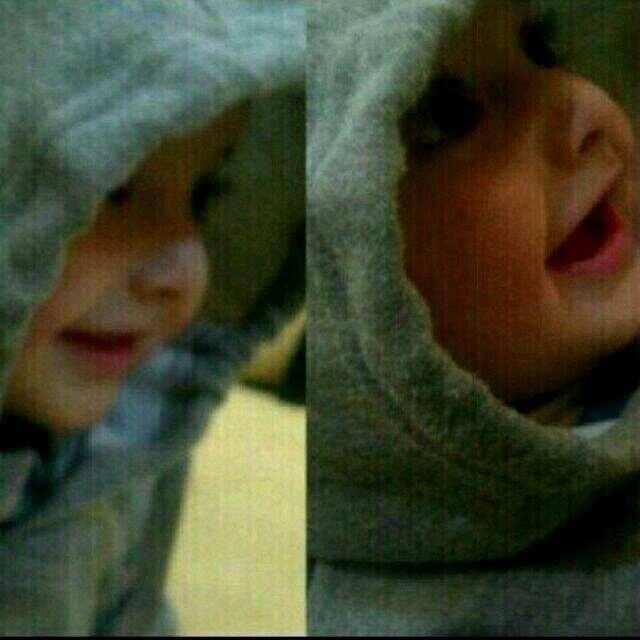 ‏‏تابعنے اتابعک (: