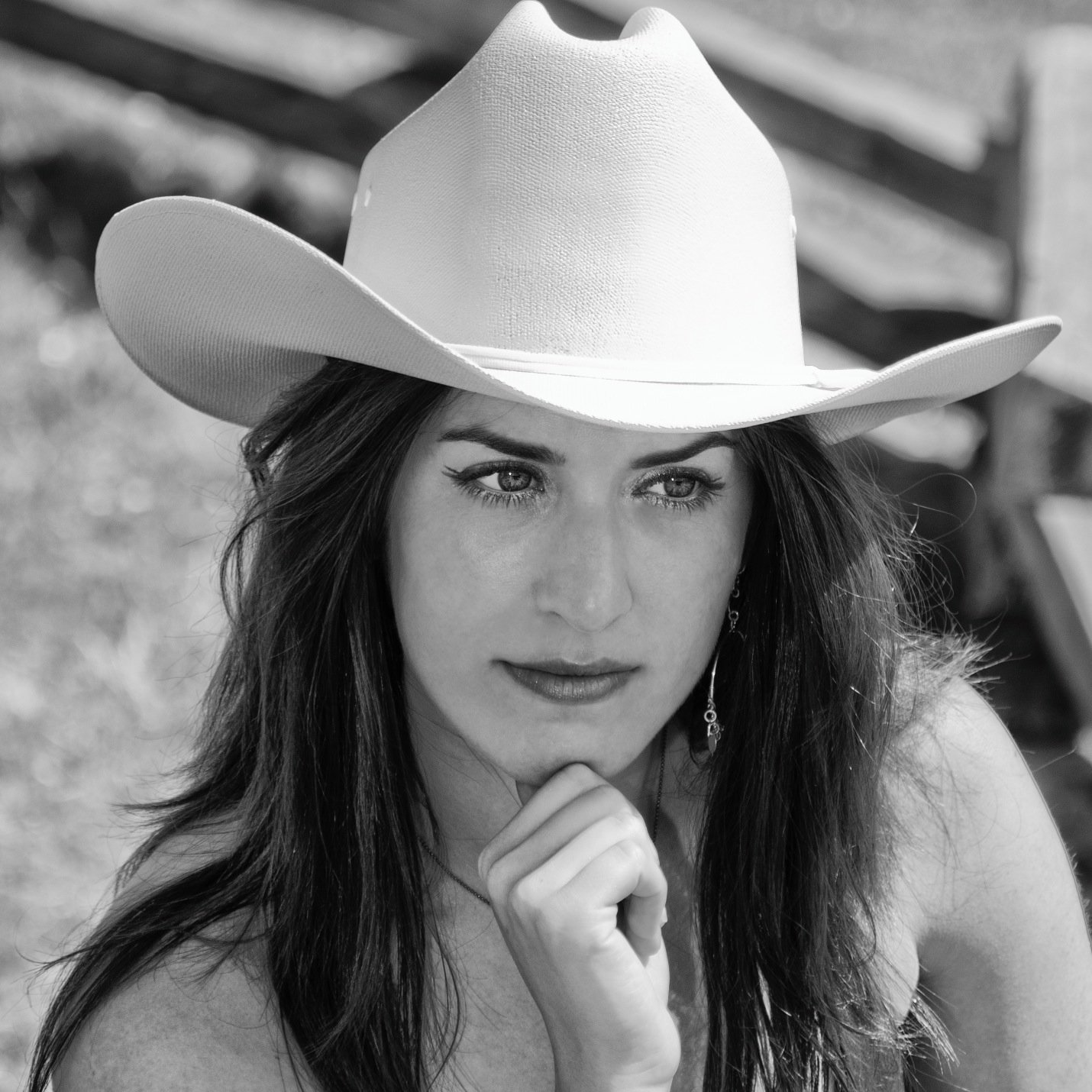 PearlCousins's profile picture. Singer/Songwriter lovin life and living a dream