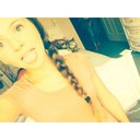 Nicole Nardella - @NicoleNardella - Twitter