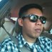 M Reza Ramadhan (@m_reza_ramadhan) Twitter profile photo