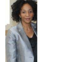 Dr. Oneida Fox Roye (She/Ella) (@ofoxroye) 's Twitter Profile Photo Dr. Oneida Fox Roye (She/Ella) (@ofoxroye) 's Twitter Profile Photo