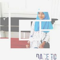 Sekar Arum (@arum_tian) 's Twitter Profile