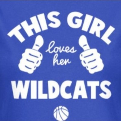 lacy0602's profile picture. 