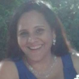 @anaclaudiacavalcante TIMBETA