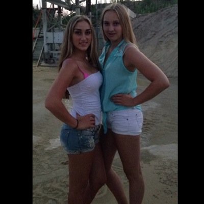 eline1399's profile picture. 