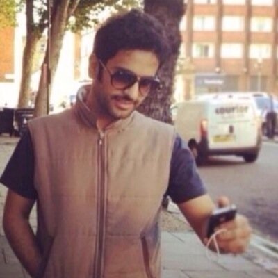 باختصار ؟ ي شوق عيني لعينك .