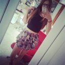 @MinervaCastroB - @MinervaCastroB - Twitter